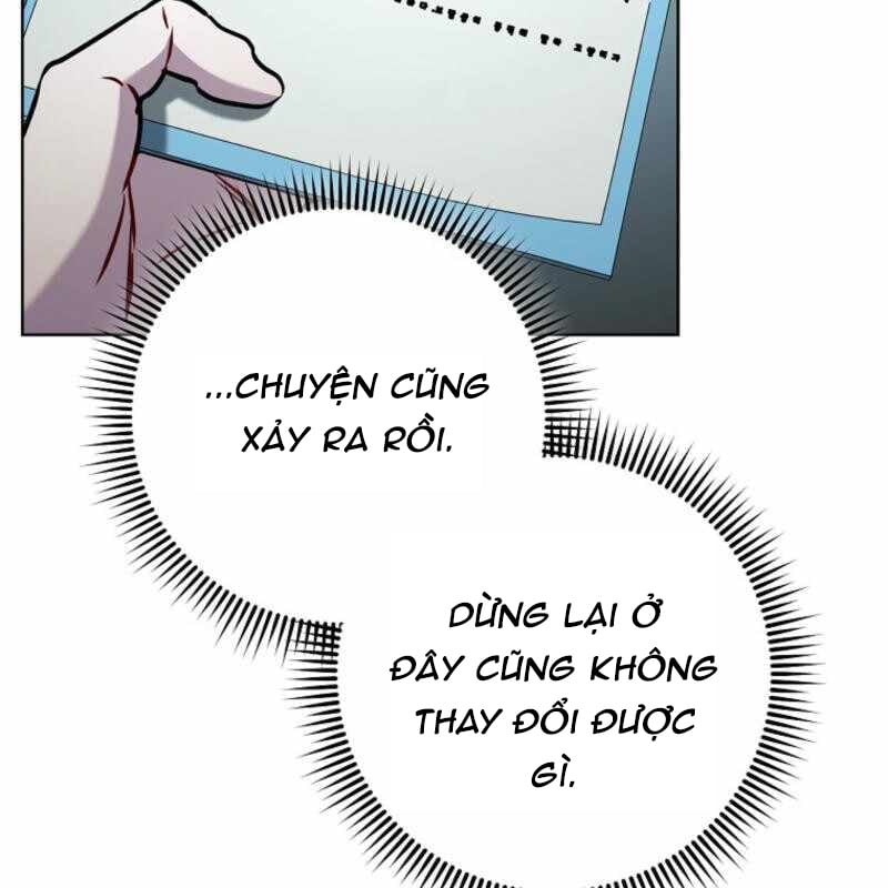 Top Ranker Chap 10 - Next Chap 11