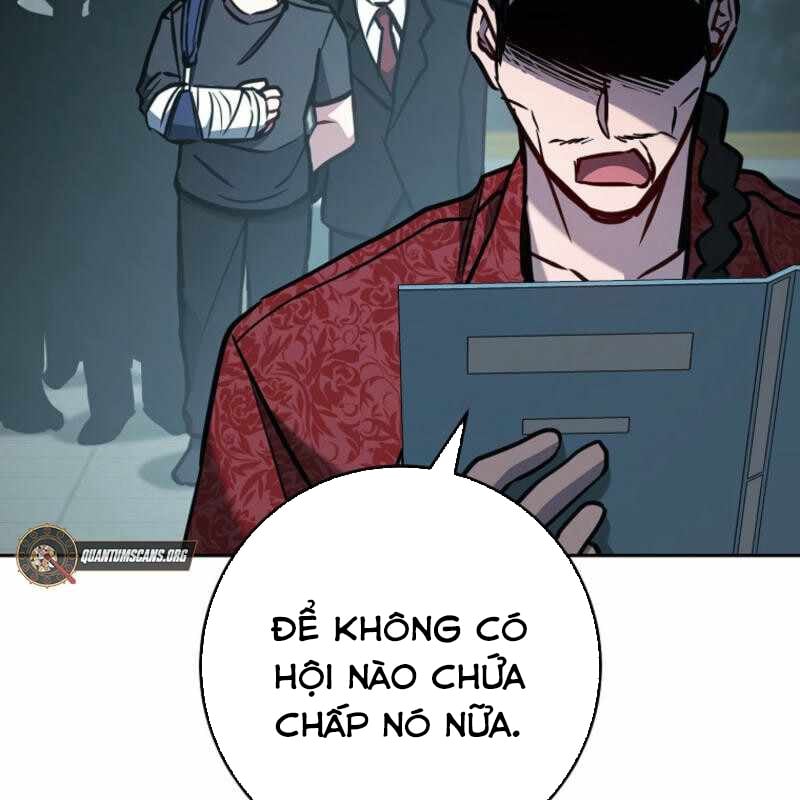 Top Ranker Chap 10 - Next Chap 11