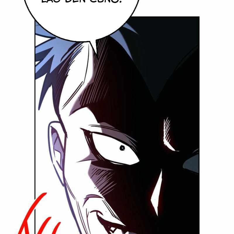 Top Ranker Chap 10 - Next Chap 11