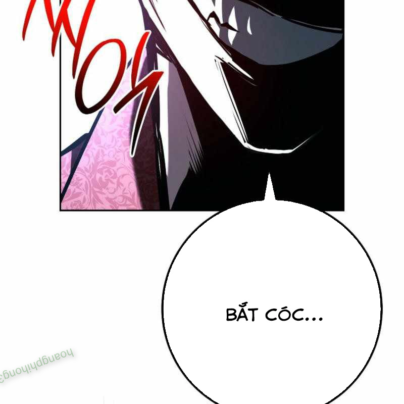 Top Ranker Chap 10 - Next Chap 11