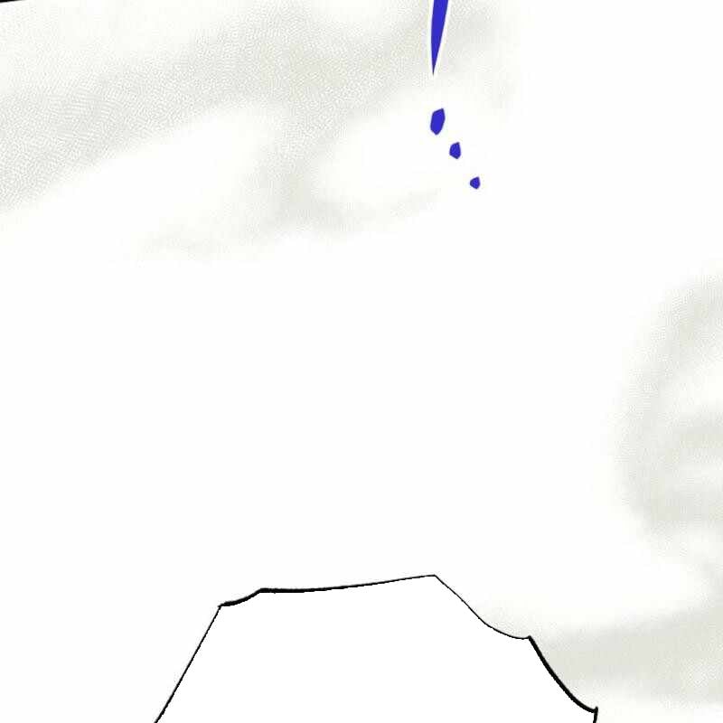 Top Ranker Chap 10 - Next Chap 11