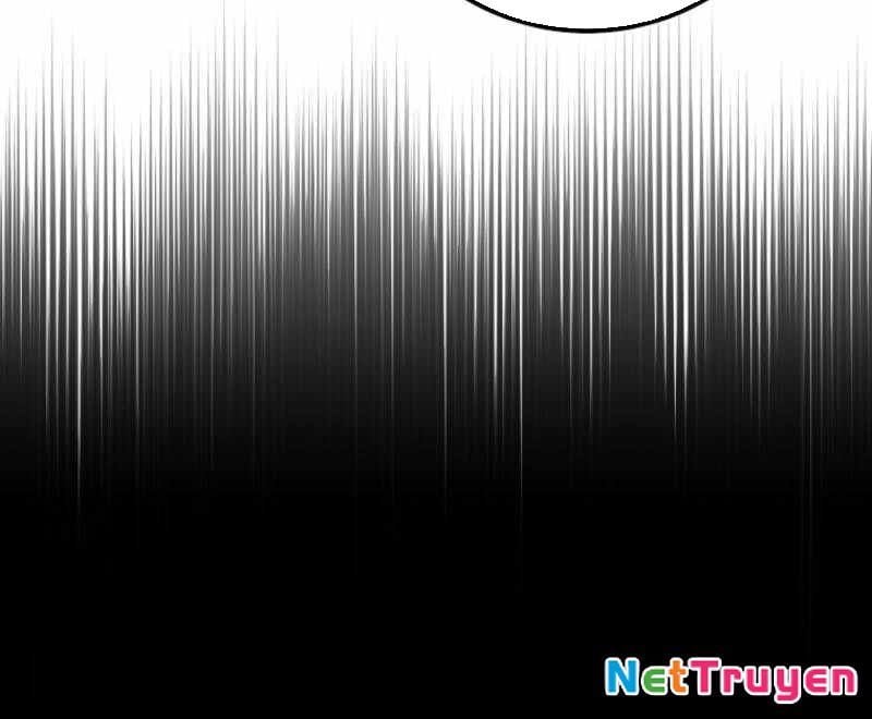 Top Ranker Chap 10 - Next Chap 11