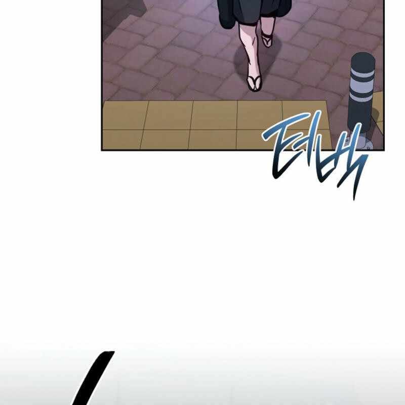 Top Ranker Chap 10 - Next Chap 11