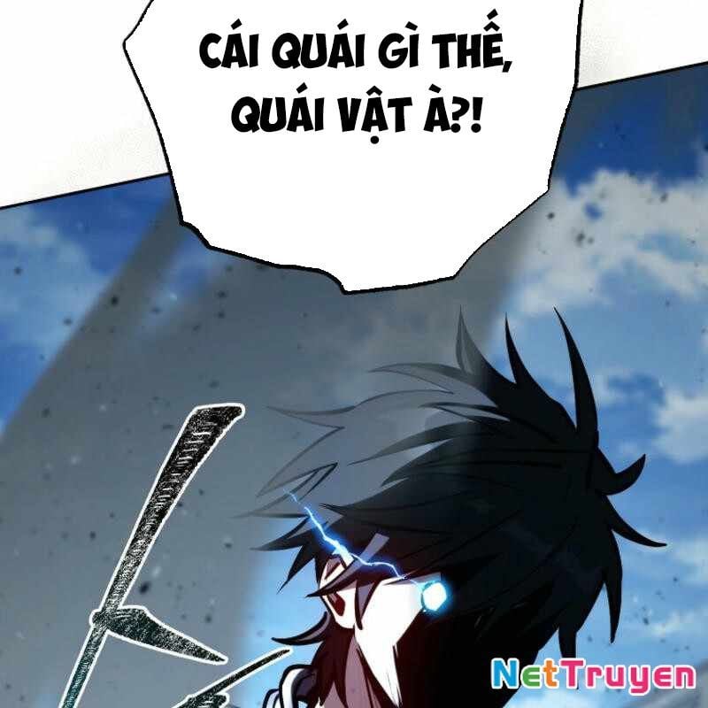 Top Ranker Chap 10 - Next Chap 11