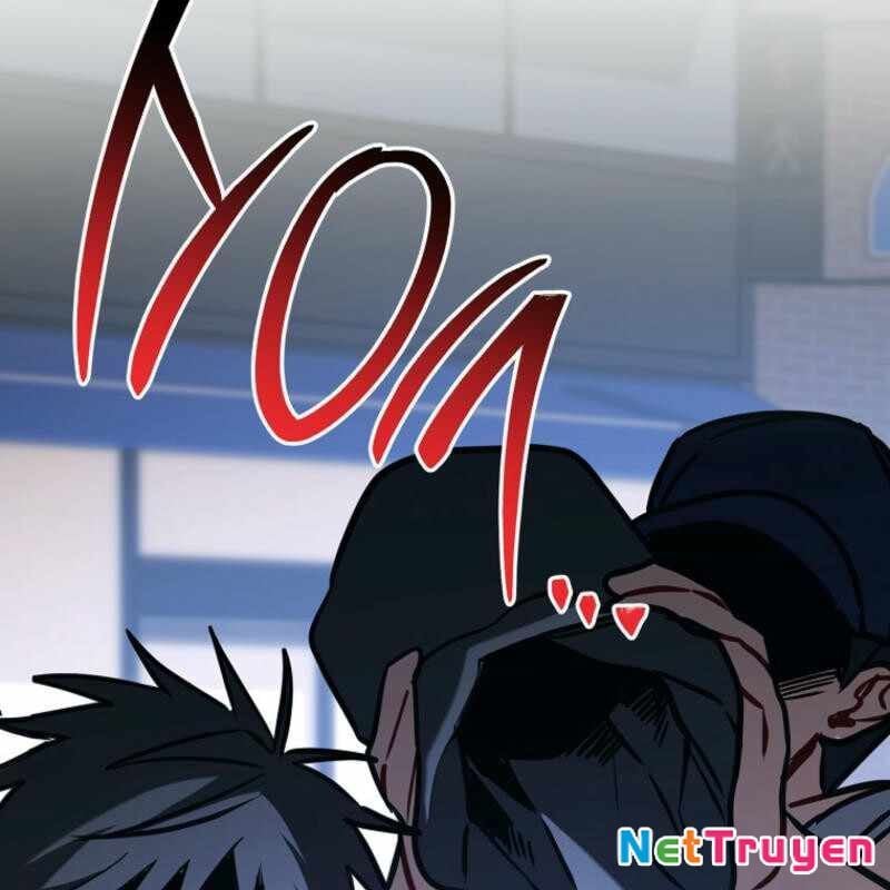 Top Ranker Chap 10 - Next Chap 11