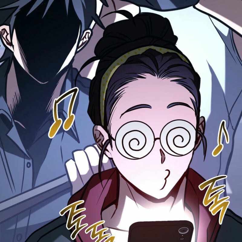 Top Ranker Chap 10 - Next Chap 11