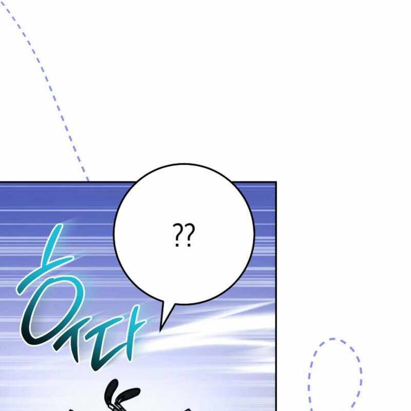 Top Ranker Chap 10 - Next Chap 11