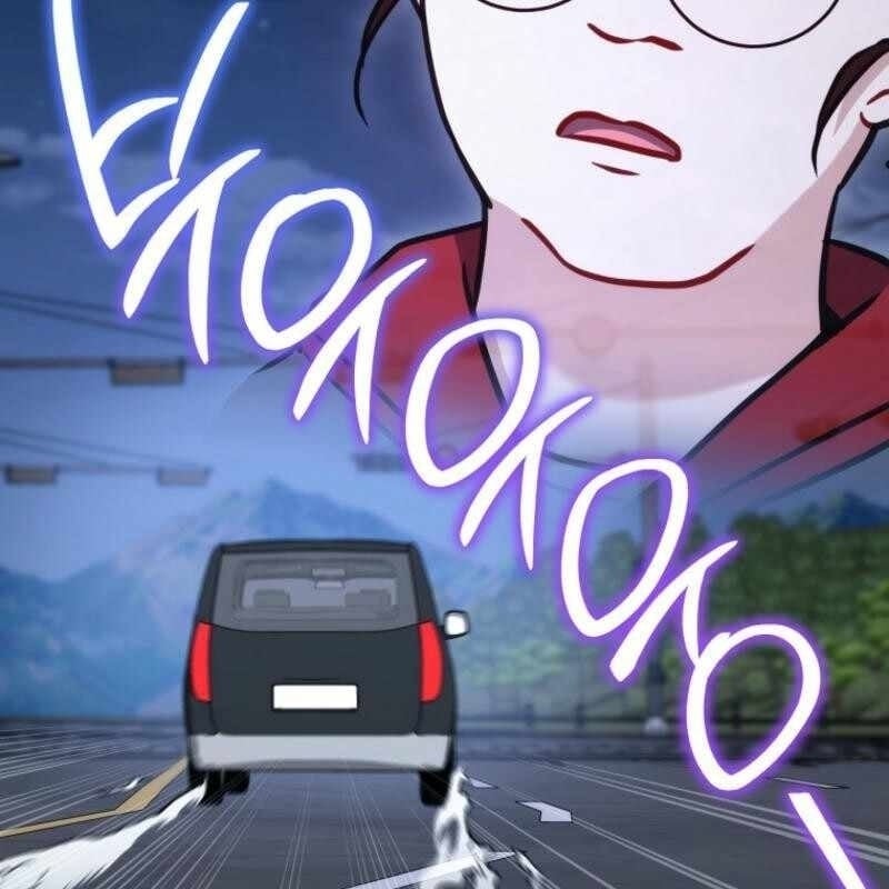 Top Ranker Chap 10 - Next Chap 11