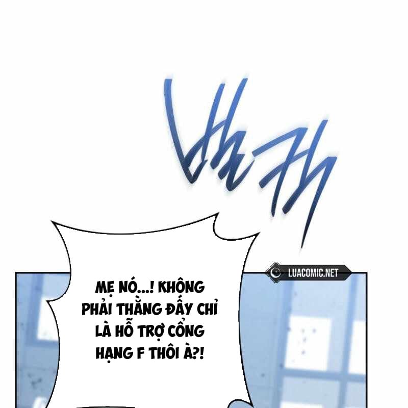 Top Ranker Chap 10 - Next Chap 11