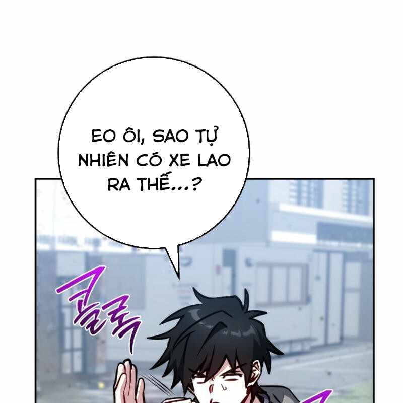 Top Ranker Chap 10 - Next Chap 11