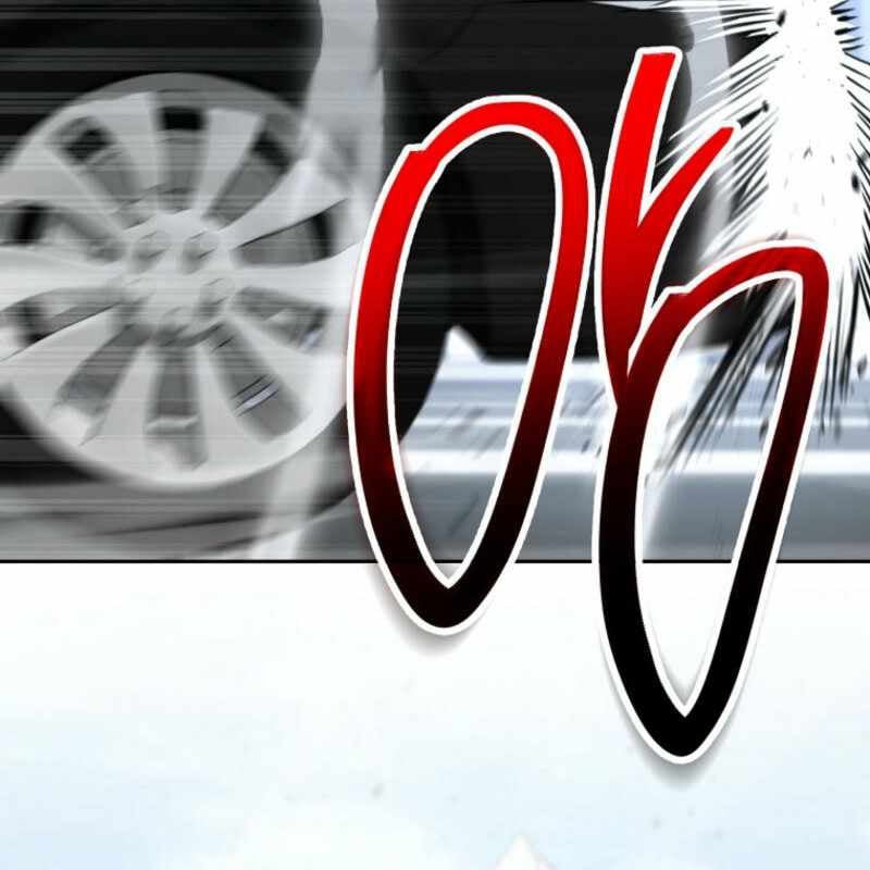 Top Ranker Chap 10 - Next Chap 11