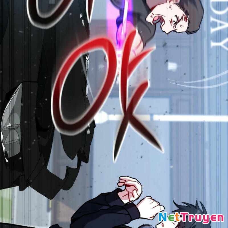 Top Ranker Chap 10 - Next Chap 11