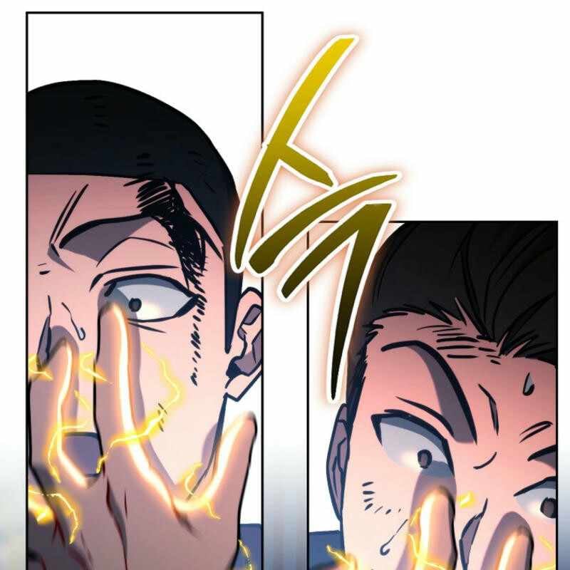 Top Ranker Chap 10 - Next Chap 11