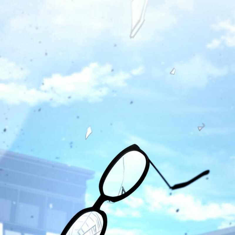 Top Ranker Chap 10 - Next Chap 11