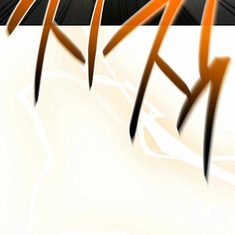 Top Ranker Chap 10 - Next Chap 11