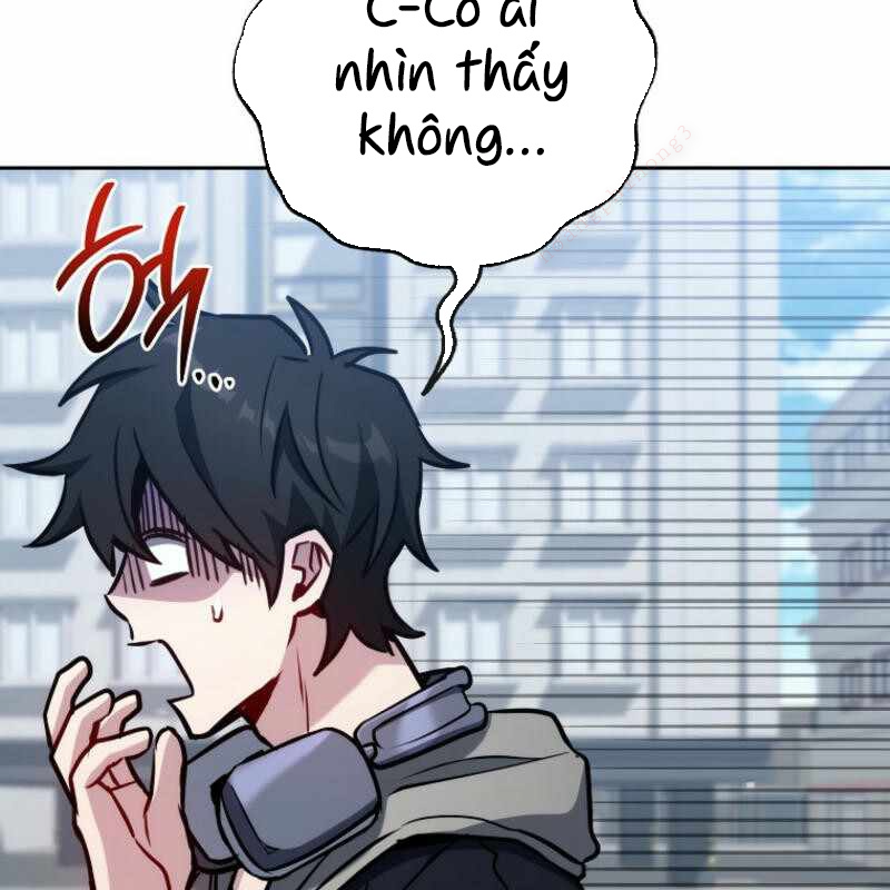 Top Ranker Chap 10 - Next Chap 11