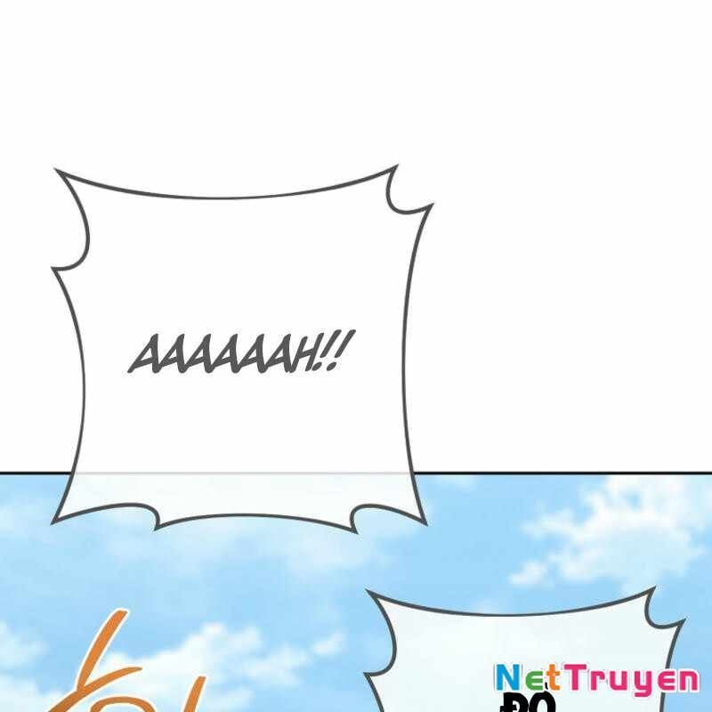 Top Ranker Chap 10 - Next Chap 11