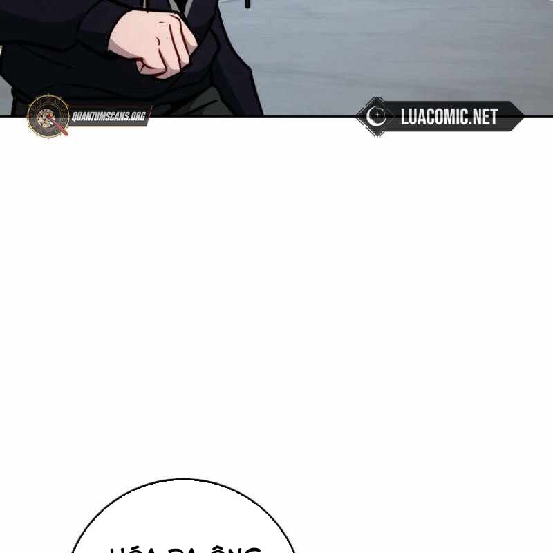 Top Ranker Chap 10 - Next Chap 11