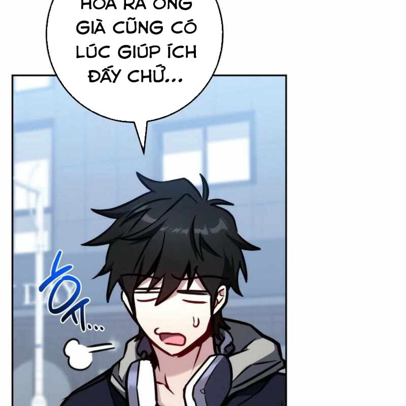 Top Ranker Chap 10 - Next Chap 11