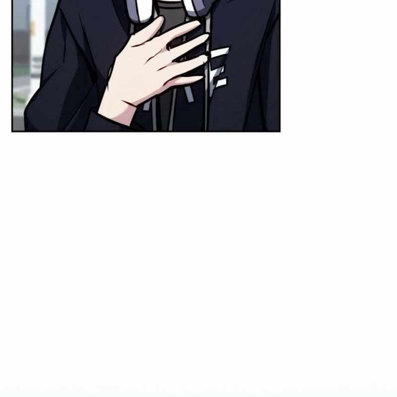 Top Ranker Chap 10 - Next Chap 11