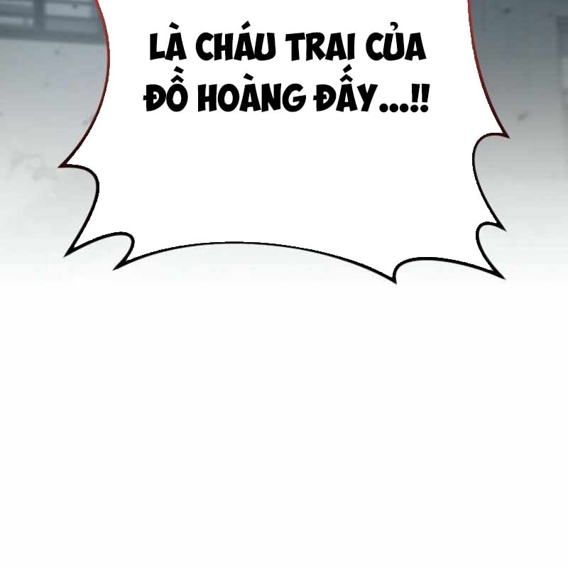 Top Ranker Chap 10 - Next Chap 11