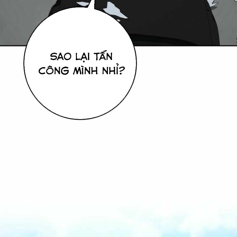 Top Ranker Chap 10 - Next Chap 11
