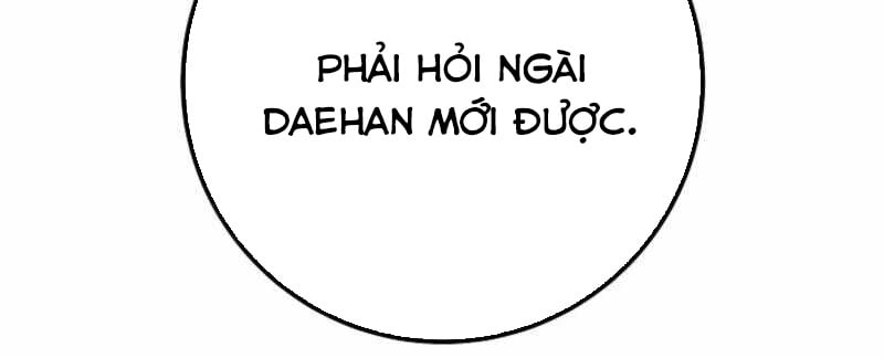 Top Ranker Chap 10 - Next Chap 11