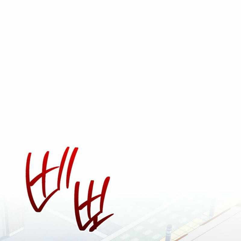 Top Ranker Chap 10 - Next Chap 11