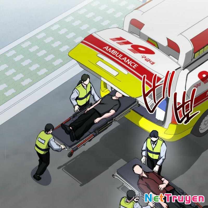 Top Ranker Chap 10 - Next Chap 11