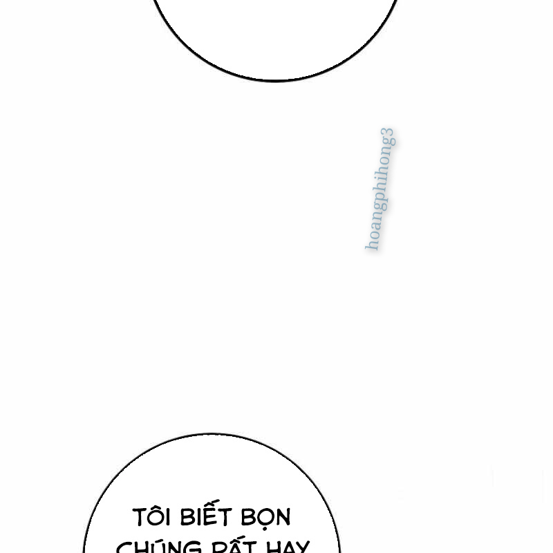 Top Ranker Chap 10 - Next Chap 11