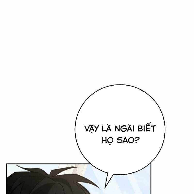 Top Ranker Chap 10 - Next Chap 11