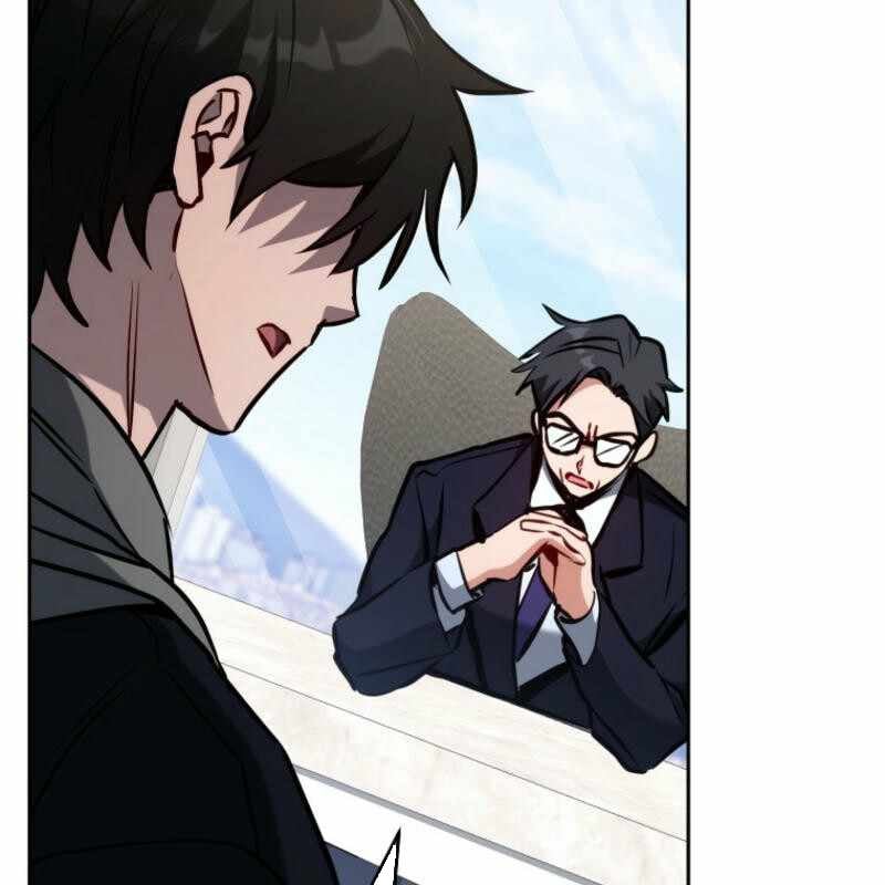 Top Ranker Chap 10 - Next Chap 11