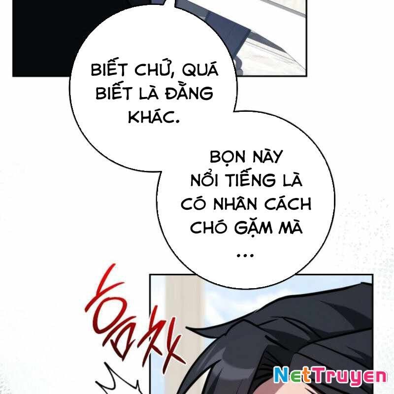 Top Ranker Chap 10 - Next Chap 11