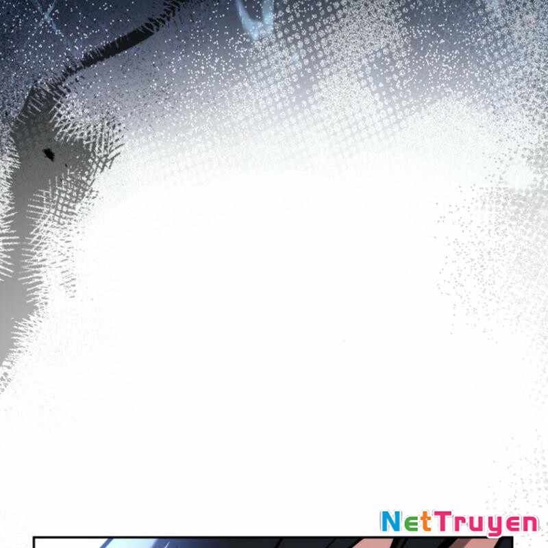 Top Ranker Chap 10 - Next Chap 11