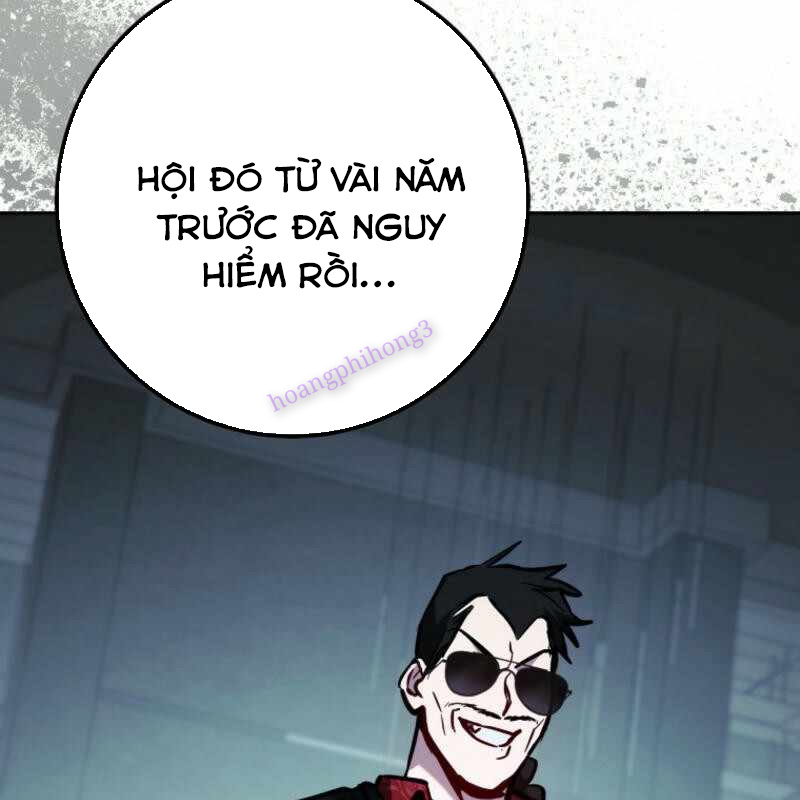 Top Ranker Chap 10 - Next Chap 11