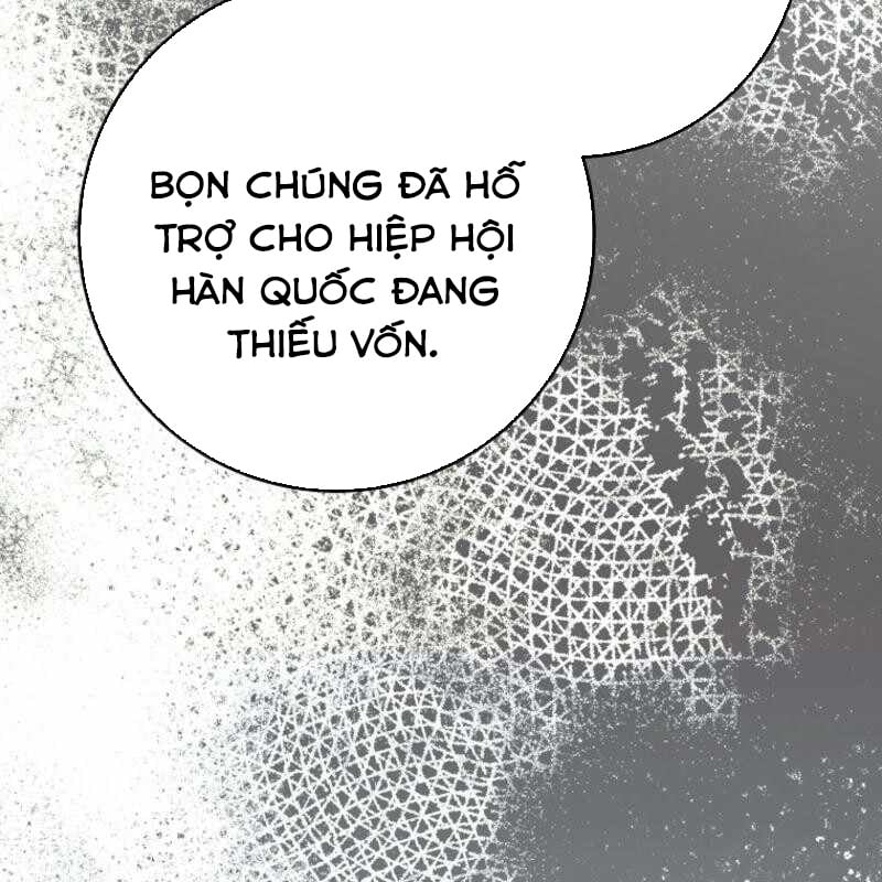 Top Ranker Chap 10 - Next Chap 11