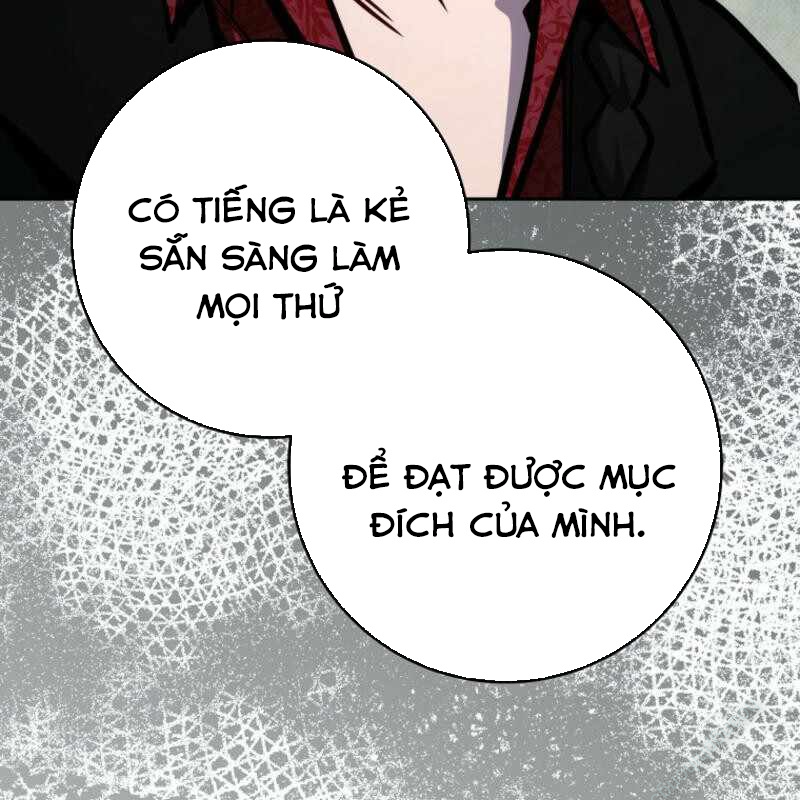 Top Ranker Chap 10 - Next Chap 11