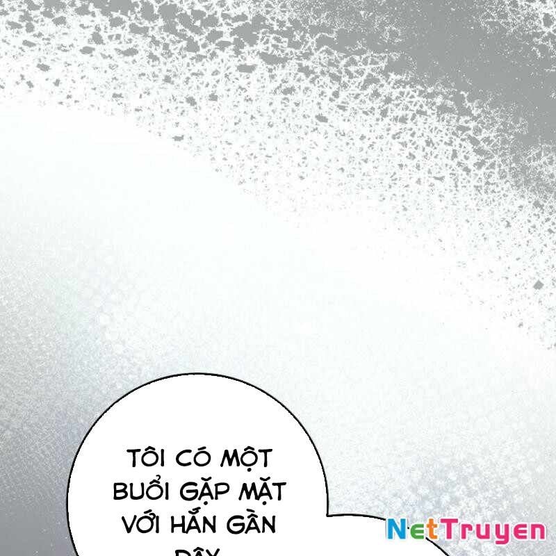 Top Ranker Chap 10 - Next Chap 11