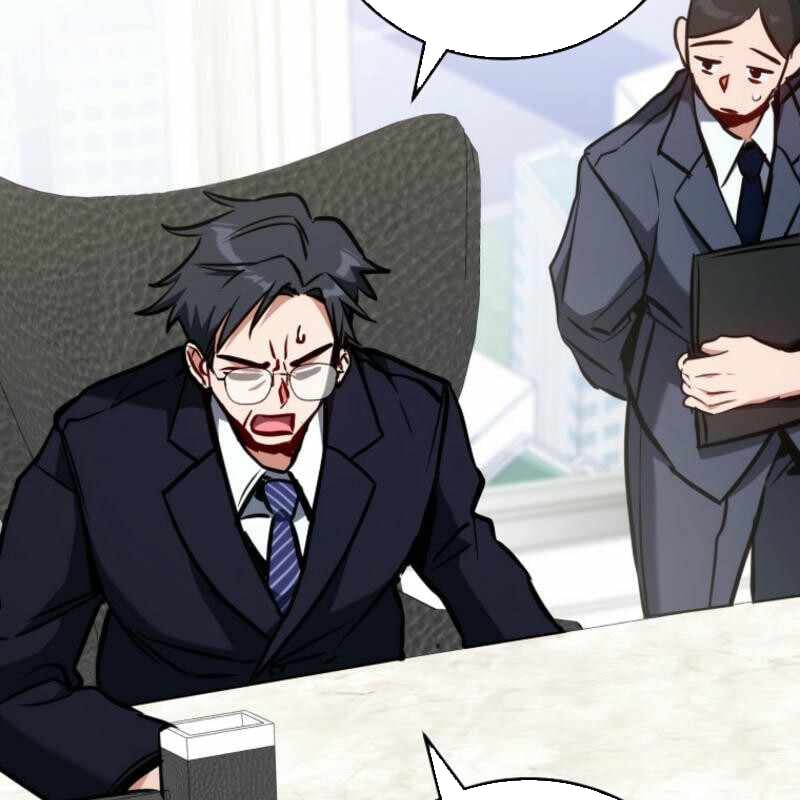 Top Ranker Chap 10 - Next Chap 11