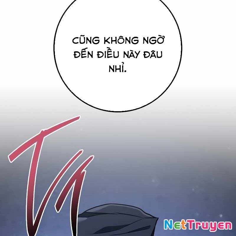 Top Ranker Chap 11 - Next Chap 12