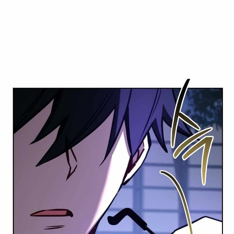 Top Ranker Chap 11 - Next Chap 12