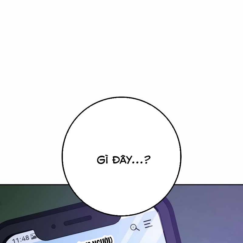 Top Ranker Chap 11 - Next Chap 12