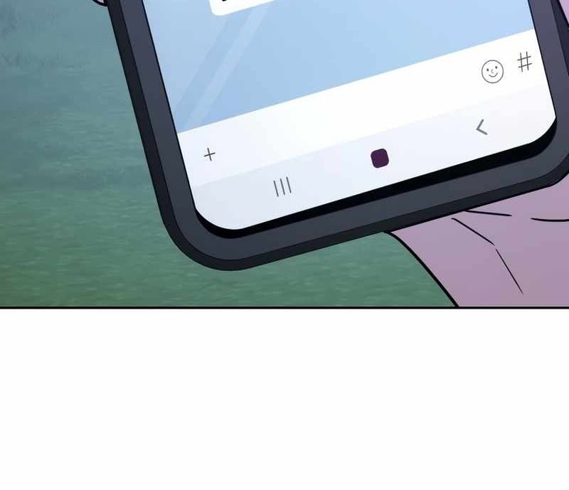 Top Ranker Chap 11 - Next Chap 12