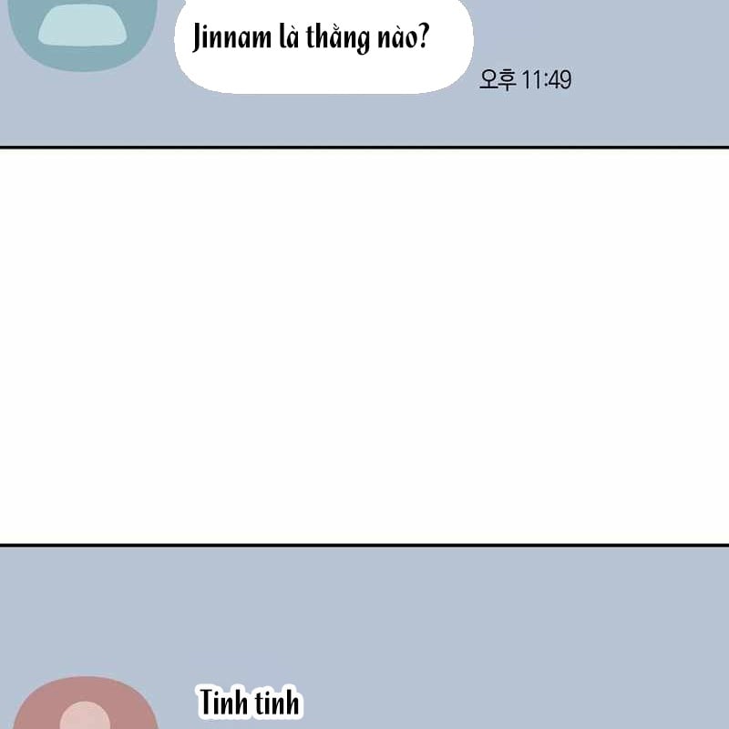 Top Ranker Chap 11 - Next Chap 12