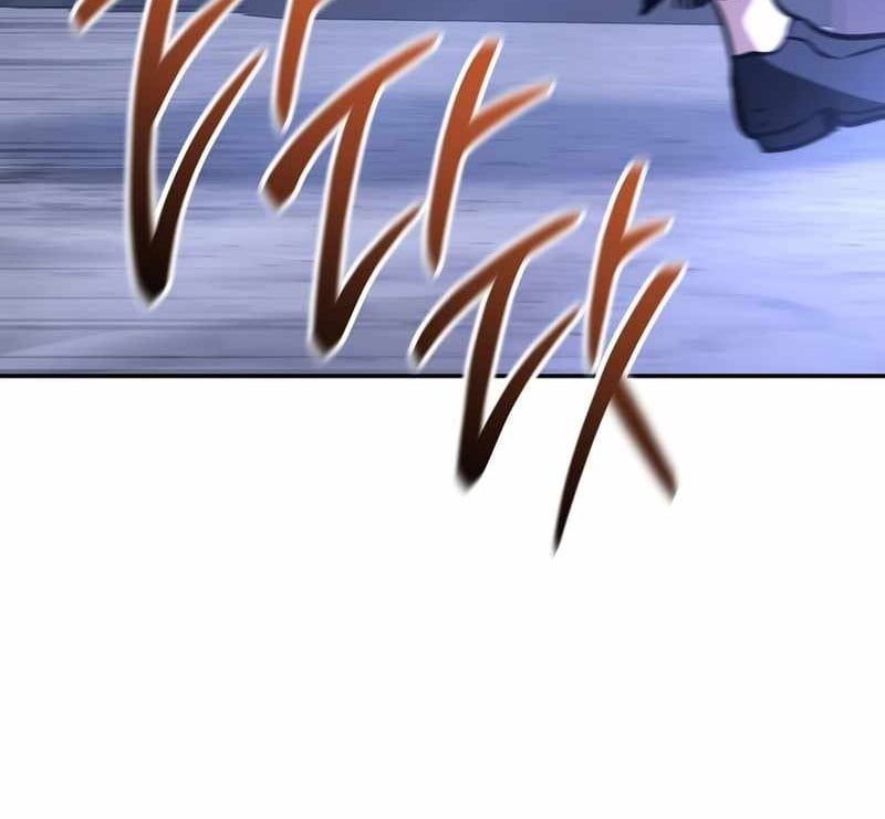 Top Ranker Chap 11 - Next Chap 12