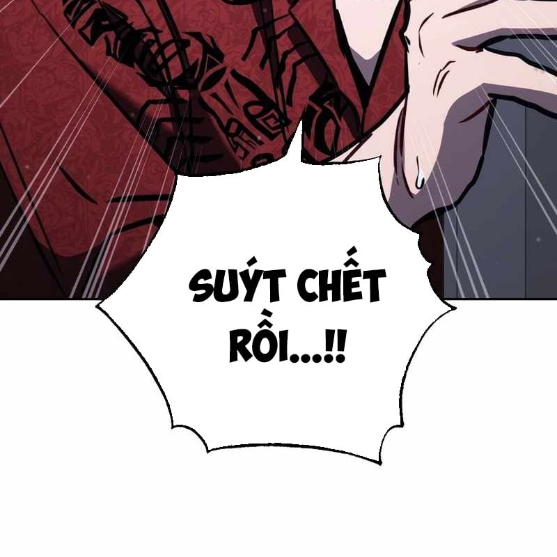 Top Ranker Chap 11 - Next Chap 12