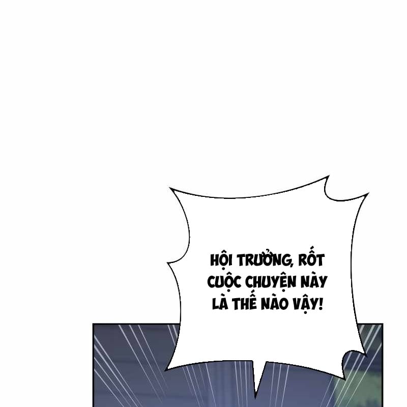 Top Ranker Chap 11 - Next Chap 12