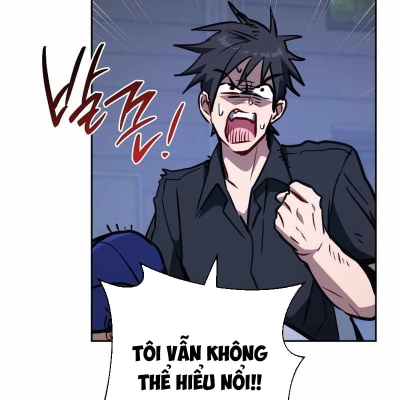 Top Ranker Chap 11 - Next Chap 12