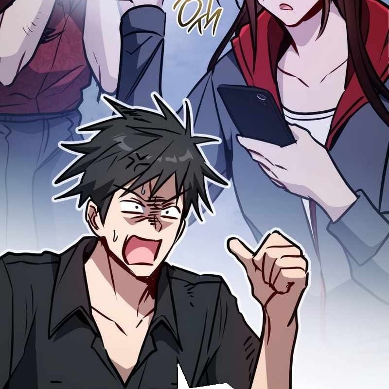 Top Ranker Chap 11 - Next Chap 12