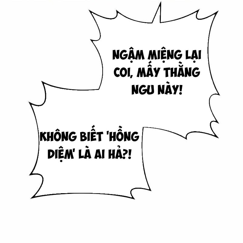 Top Ranker Chap 11 - Next Chap 12